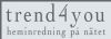 trend4you